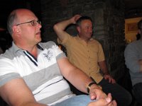 Birkendorf 11 106 : Birkendorf 11